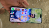 Honor 200